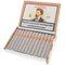 Fonseca KDT Cadetes 25er offen