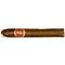 Flor de Cano Preferidos