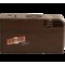 Cigar Oasis Elektronischer Befeuchter Plus
