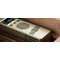 Cigar Oasis Elektronischer Befeuchter Excel 3.0 Humidor
