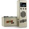 Cigar Oasis Elektronischer Befeuchter Excel 3.0 Detailbild 1