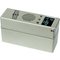 Cigar Oasis Elektronischer Befeuchter Excel 3.0
