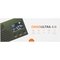 Ultra 4.0 Verpackung frontal