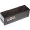 Cigar Oasis Elektronischer Befeuchter Battery-Attachment für Excel
