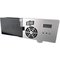 Cigar Oasis Elektronischer Befeuchter Ultra 2.0