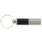 Angelo Cigarrenbohrer gun black (50100)