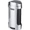 Eurojet Jetflame 4er Jetflame Chrom (224150)