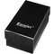 Eurojet Jetflame 4er Jetflame Gunmetal (224160) Schachtel