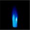 Eurojet Jetflame 2er Jetflame Anthrazit (251011) Flamme
