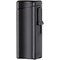 Eurojet Jetflame 3er Jetflame schwarz matt (221014)