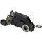 Eurojet Jetflame 3er Jetflame schwarz matt (250066)_02