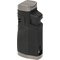 Eurojet Jetflame 4er Jetflame schwarz matt (250075)_01
