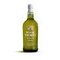 Royal Oporto White 75 cl (19% Vol.)