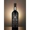 Delaforce Portwein Vintage Port 1992 (Bild ähnlich)