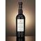 Delaforce Portwein Late Bottled Vintage 2005
