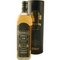 Bushmills Single Malt Whisky 10 Years Single Malt - 0,7 Liter