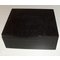 Humipouros Humidor Lizard Premium Humidor  BLACK LIZARD
