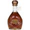 Ferrand Pierre Cognac Selection des Anges (0,7 l / 40 % Vol.)