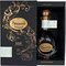 Ferrand Pierre Cognac Selection des Anges (0,7 l / 40 % Vol.)