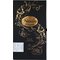 Ferrand Pierre Cognac Selection des Anges (0,7 l / 40 % Vol.)