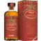 10 Generations Limited Edition mit Verpackung