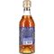 Double Cask Flasche 02
