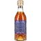Double Cask Flasche 04