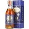 Double Cask Flasche mit Karton