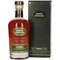 Ferrand Pierre Cognac Selection des Anges (0,7 l / 40 % Vol.)_02