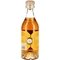 Ferrand Pierre Cognac Ambre 1er (0,7 l / 40 % Vol.)_0