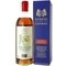 Gabriel et Andreu Cognac Château des Ormeaux (Borderies) 0,7 Liter