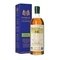 Gabriel et Andreu Cognac Château de Marais (Organic) 0,7 Liter