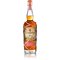 Plantation Rum Jamaica Flasche