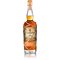 Plantation Rum Barbados Vintage Edition Grand Terroir (0,7 l / 42,8 % vol.)