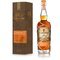 Plantation Rum Barbados Vintage Edition Grand Terroir (0,7 l / 42,8 % vol.) Verpackung