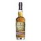 Plantation Rum Panama Old Reserve 2004