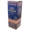 Plantation Rum Guatemala & Belize Verpackung