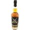 Plantation Rum Multi-Island St. Lucia/Guyana/Jamacia