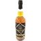 Plantation Rum Trinidad 1997/2001/2003