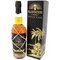 Plantation Rum Trinidad 1997/2001/2003 Verpackung