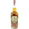 Plantation Rum Peru 2006 Vintage Edition (0,7 l / 43,5% vol.)