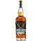 Guatemala XO Single Cask Edt. 2018 (0,7 l / 41,2 % vol.)
