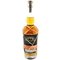 Plantation Rum Haiti 2010 Single Cask 2018 (0,7 l  40,15 % vol.)