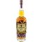 Plantation Rum Panama 2004 Vintage Edition (0,7 l / 42% vol.) Flasche