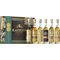 Planteray Rum Sampler Experience Artisanal Rum (6er Set)