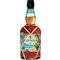 Plantation Rum Rum PLANTATION Isle of Fiji (0,7 l / 40% vol.)