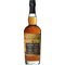 Plantation Rum Original Dark Barbados & Jamaica (0,7 l / 40 % vol.)
