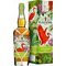 Plantation Rum Trinidad 2009 Vintage Collection 2009 (0,7 l / 51,8 % vol.)