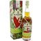 Plantation Rum Trinidad 2009 Vintage Collection 2009 (0,7 l / 51,8 % vol.) Detailbild 2