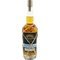 Plantation Rum Guatemala XO Single Cask 2019 (0,7 l / 41,2 % vol.)